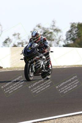 media/Feb-16-2025-TrackDaz (Sun) [[85eae43da9]]/C Group/140pm (Wheelie Dip)/